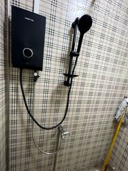 Blk 713 Ang Mo Kio Avenue 6 (Ang Mo Kio), HDB 3 Rooms #436845261